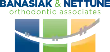 Banasiak & Nettune Orthodontic Associates