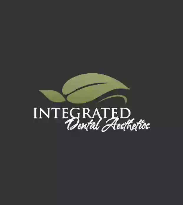 Integrated Dental Aesthetics