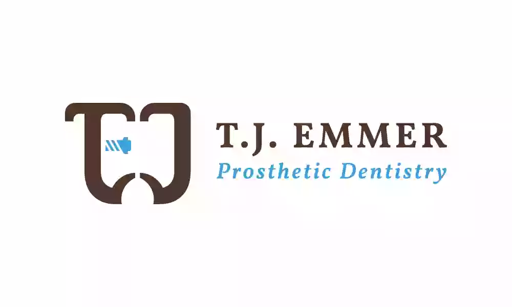 Thomas J Emmer, DDS, PA