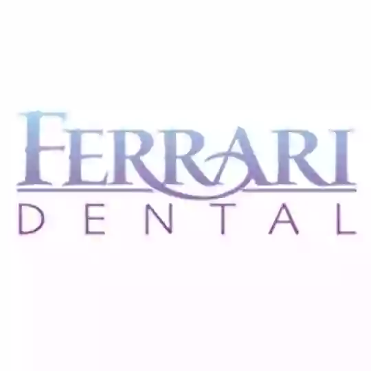 Ferrari Dental