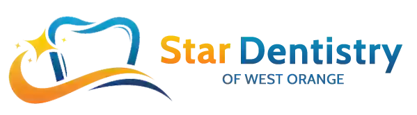 Star Dentistry of West Orange