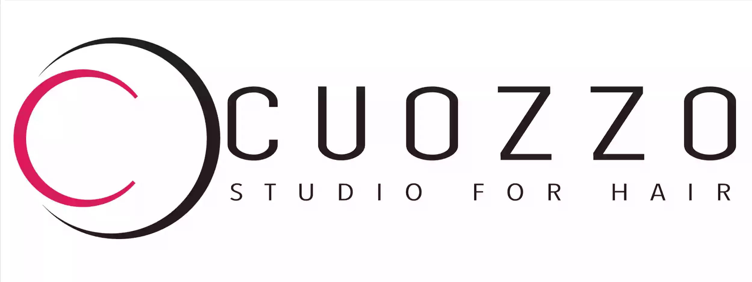 Cuozzo Studio for Hair