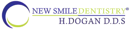 New Smile Dentistry - Husniye Dogan