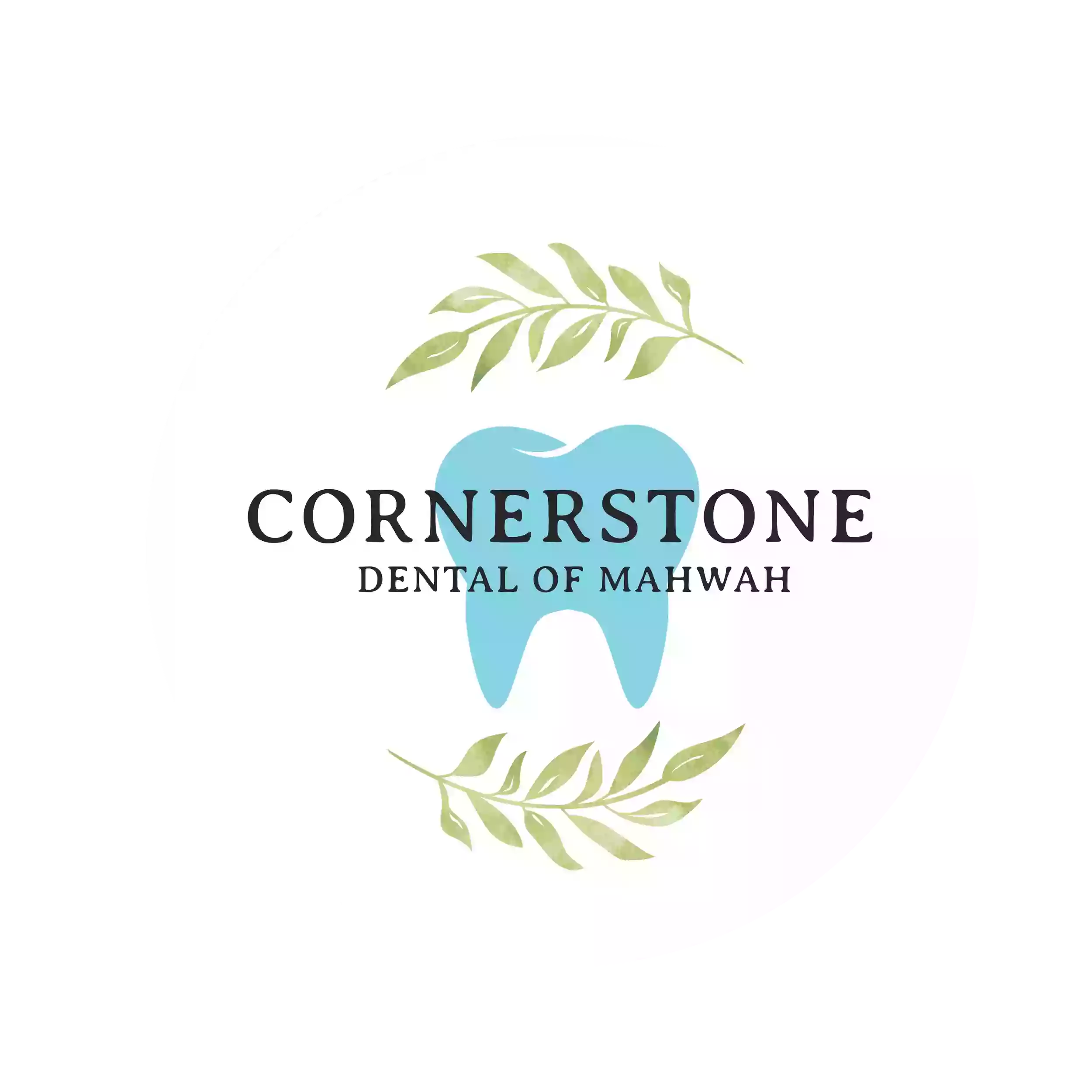 Cornerstone Dental Of Mahwah
