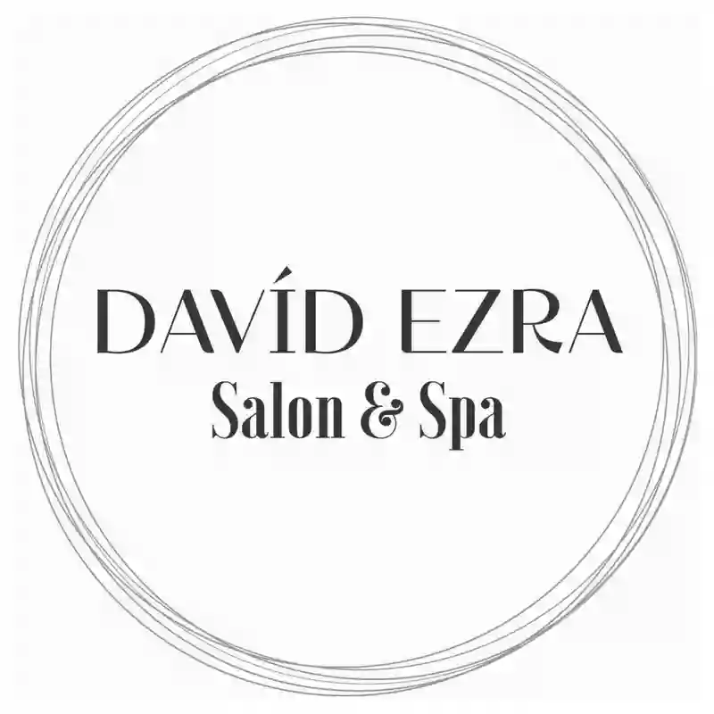 David Ezra Salon & Spa