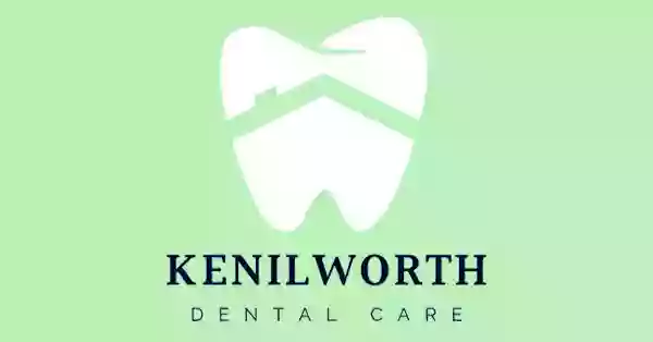 Kenilworth Dental Care