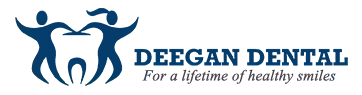 Deegan Dental