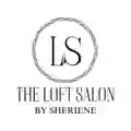 The Loft Salon Madison, NJ