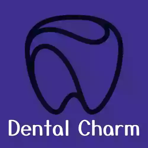 Dental Charm LLC