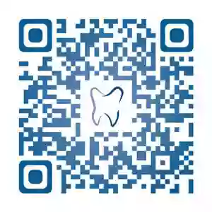 Family Dental Care of Mahwah