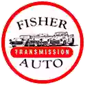 Fisher Auto Transmission Inc