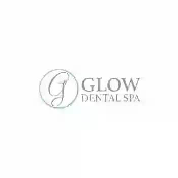 Glow Dental Spa