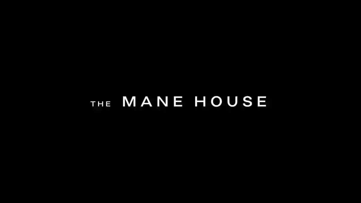 the Mane House | New Jersey Hair Salon
