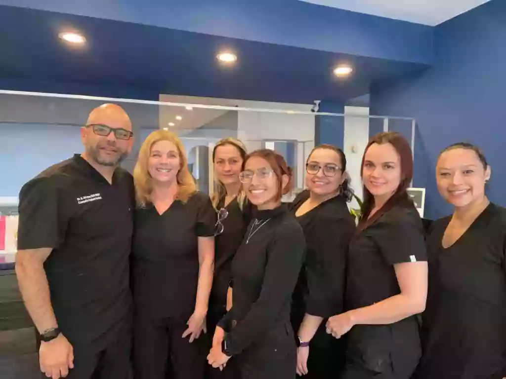 Bloomfield Dental Designs