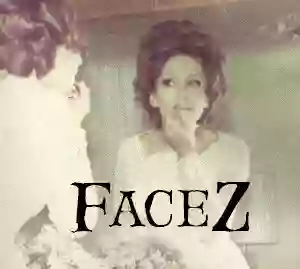 Facez Beauty Bar