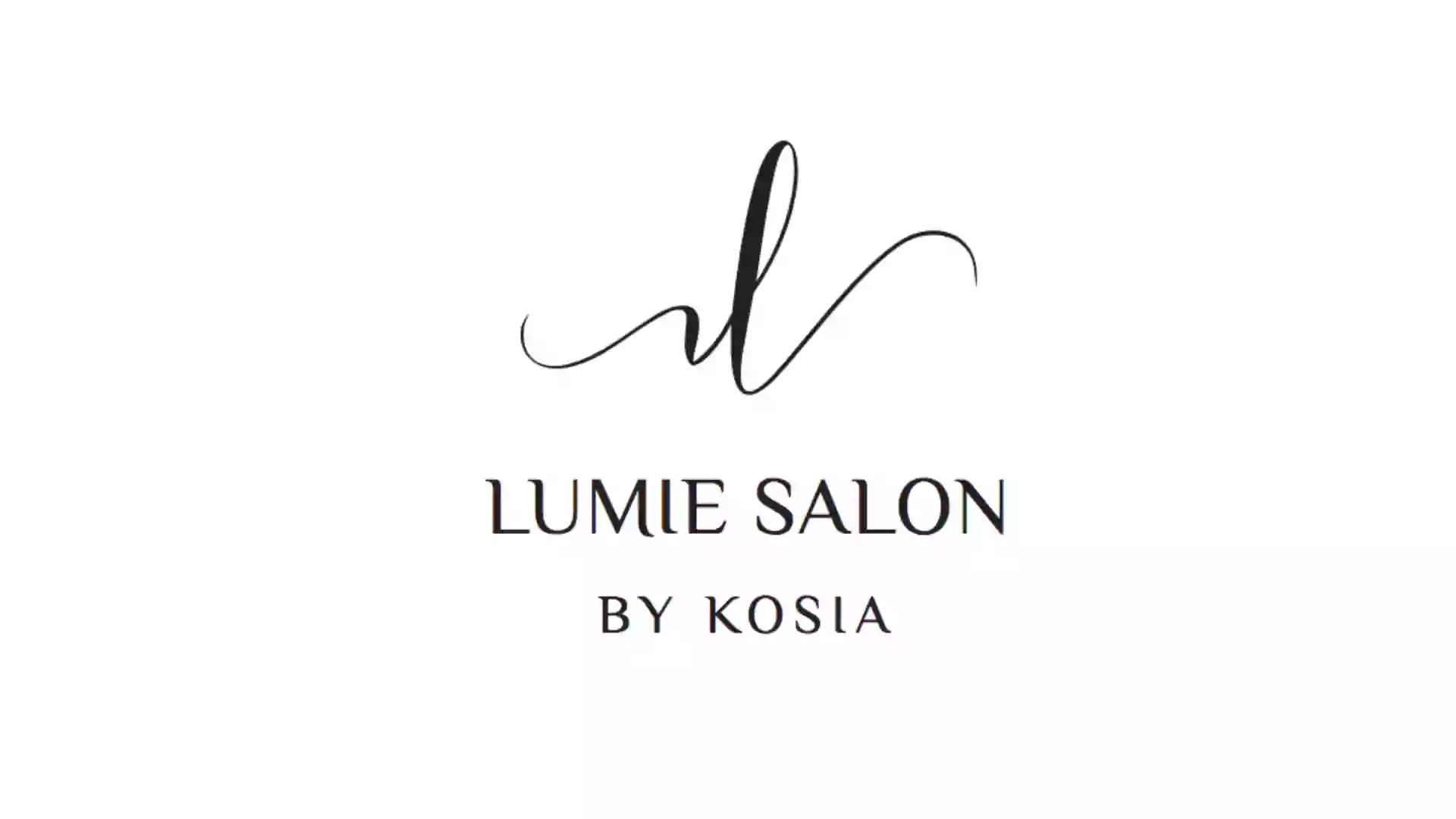 Lumie Salon