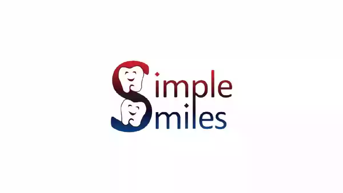 Simple Smiles Dentistry