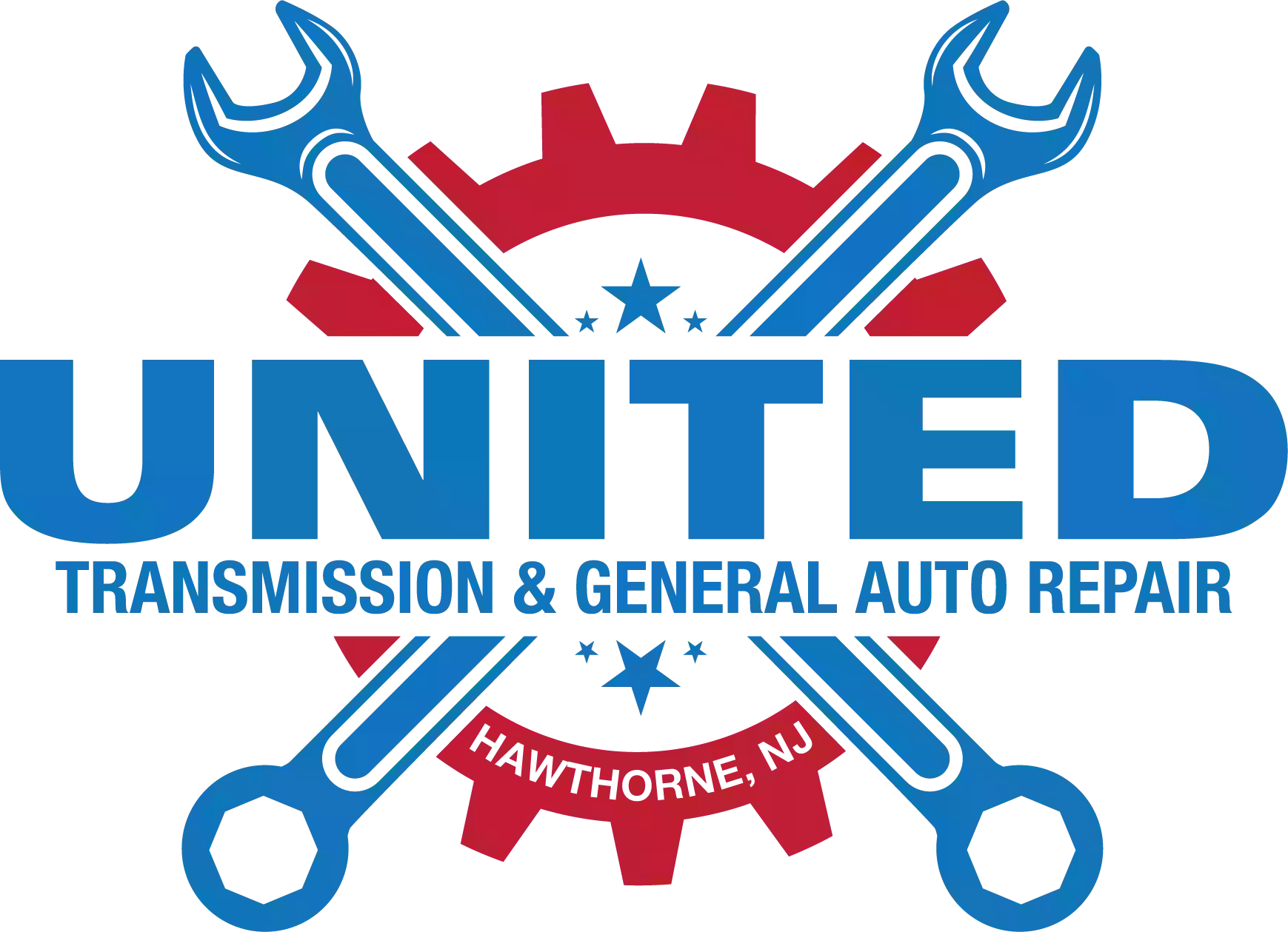 United Transmission & General Auto Repair