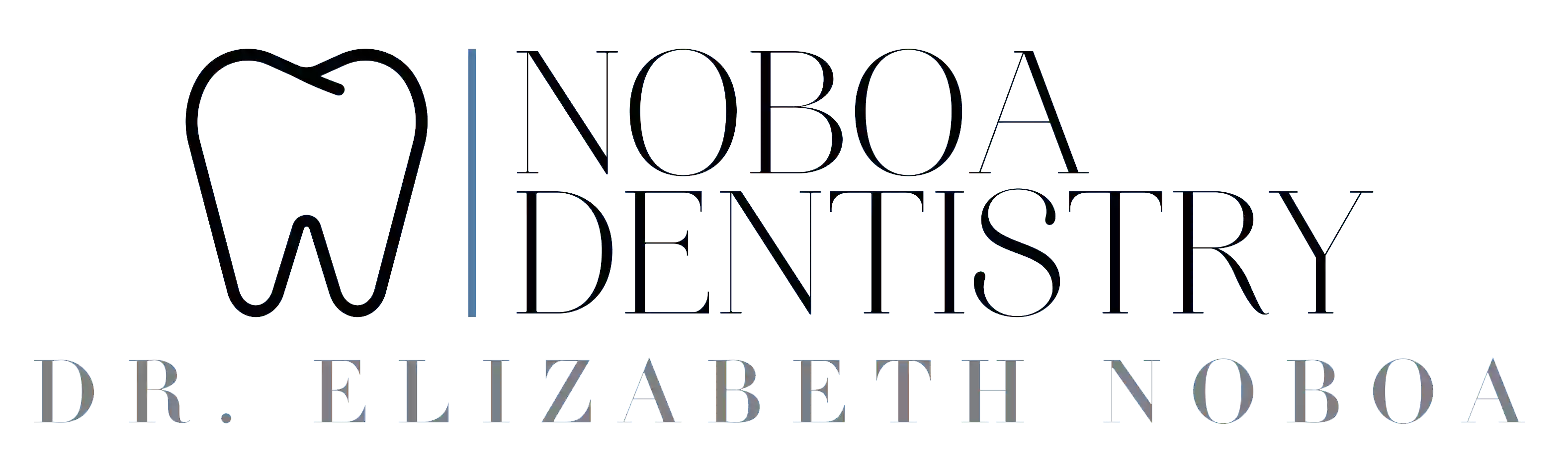 Noboa Dentistry