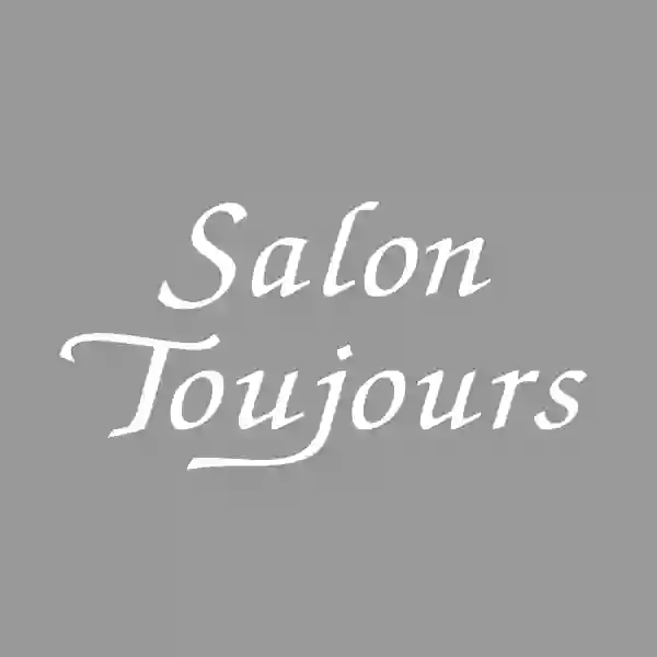 Salon Toujours