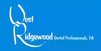 West Ridgewood Dental Professionals, PA