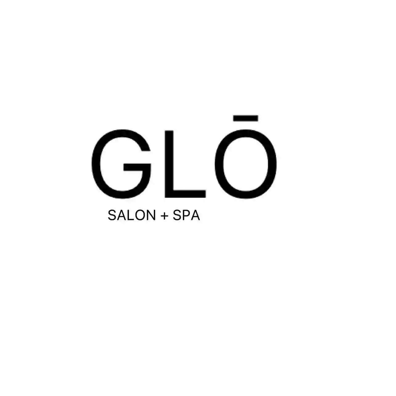 Glō Salon & Spa