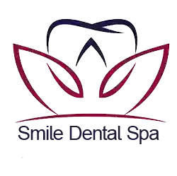 Smile Dental Spa