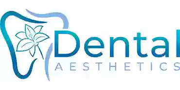 Dental Aesthetics | Dr. Sarah Mourad