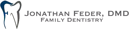 Jonathan Feder, DMD - Family Dentistry