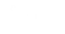 B & F Auto & Body Repair and Auto Sales