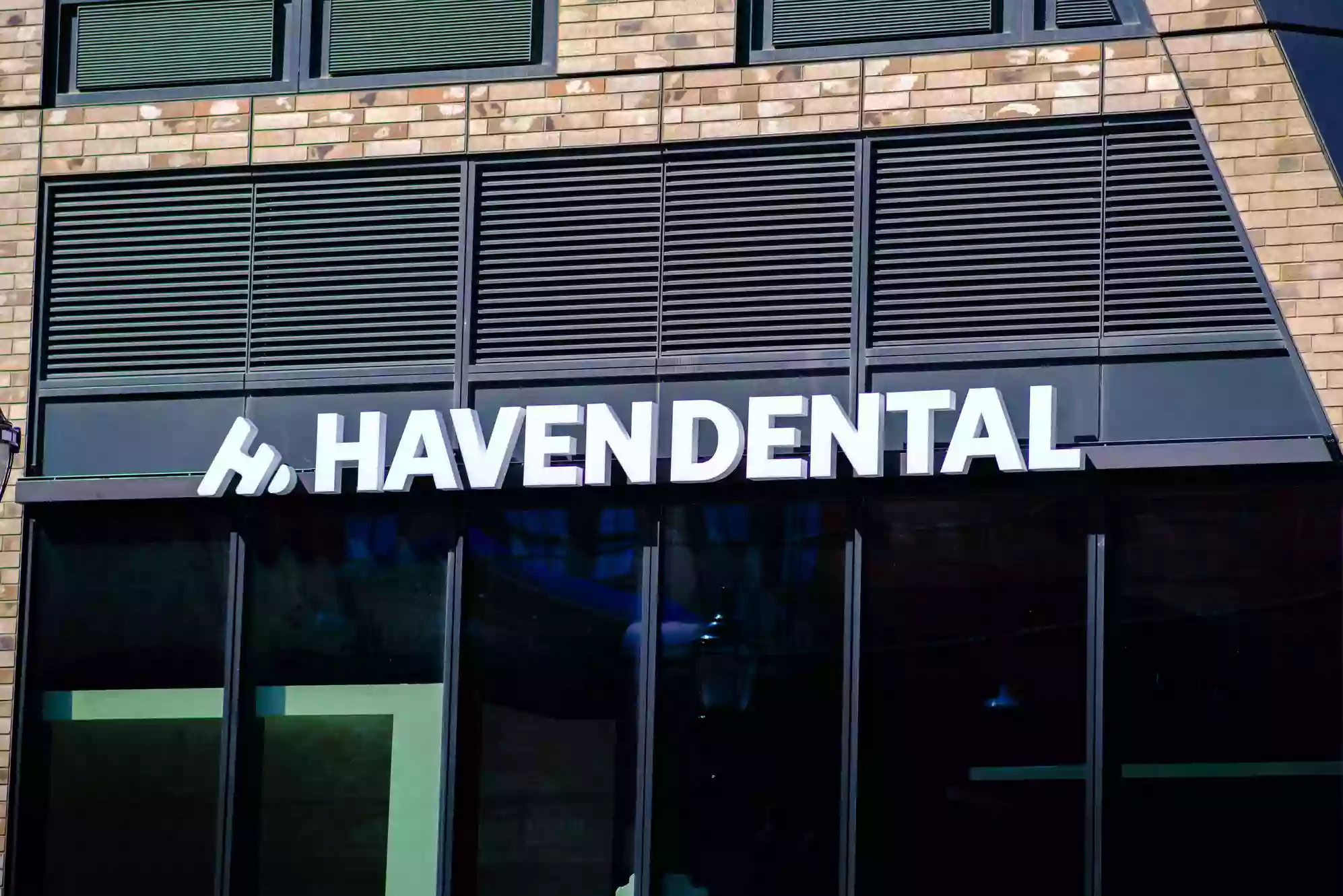 Haven Dental - Jersey City, New Jersey Dentist