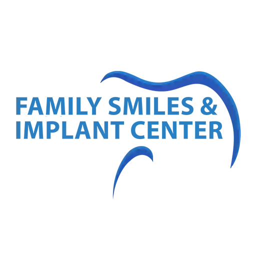 Family Smiles & Implant Center