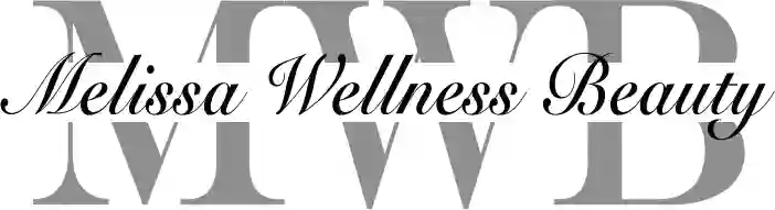 Melissa Wellness Beauty