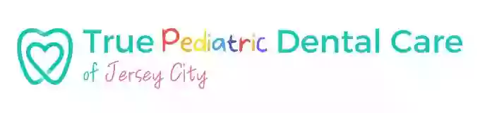 Pediatric Dental Care of Jersey City