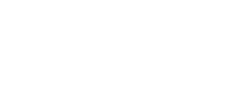 The Hair Spa