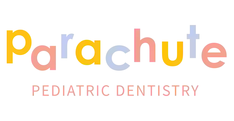 Parachute Pediatric Dentistry of Hoboken