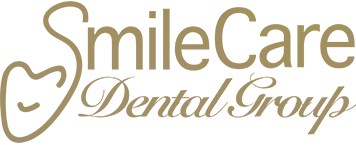 Smile Care Dental Group