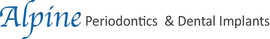 Alpine Periodontics & Dental Implant Surgery