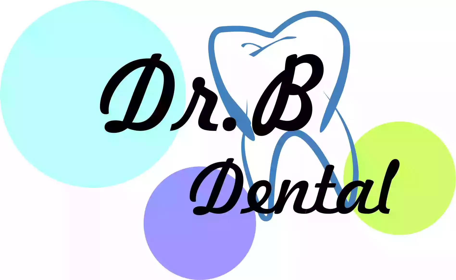 DrBdental (Arien Bahawdory DMD)