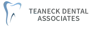 Teaneck Dental Associates