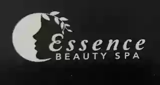 BEAUTY ESSENCE SPA