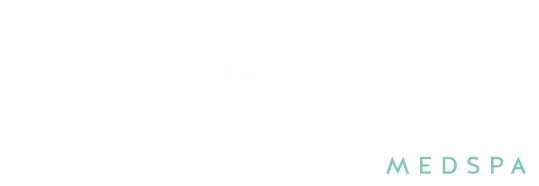 Wonderlash Studio