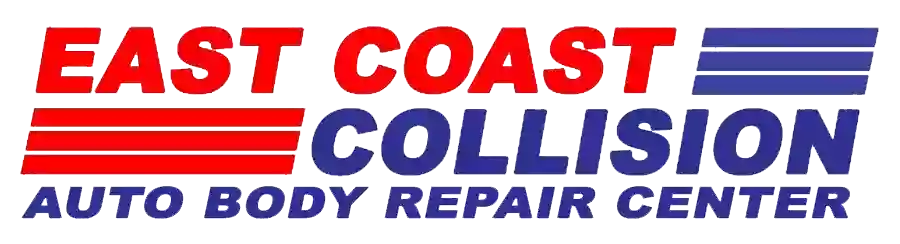 East Coast Collision Body Repair