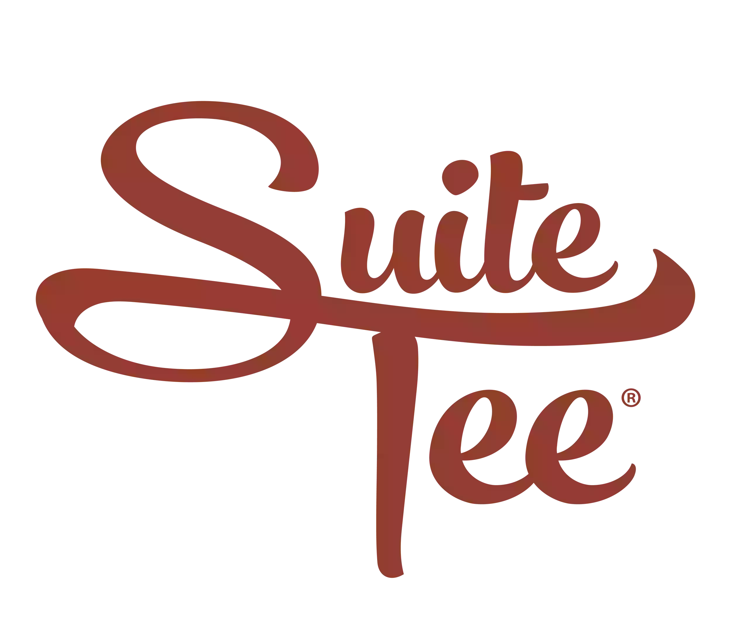 Suite Tee Beauty Studio