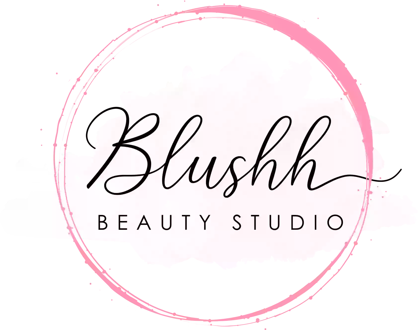 Blushh Beauty Studio