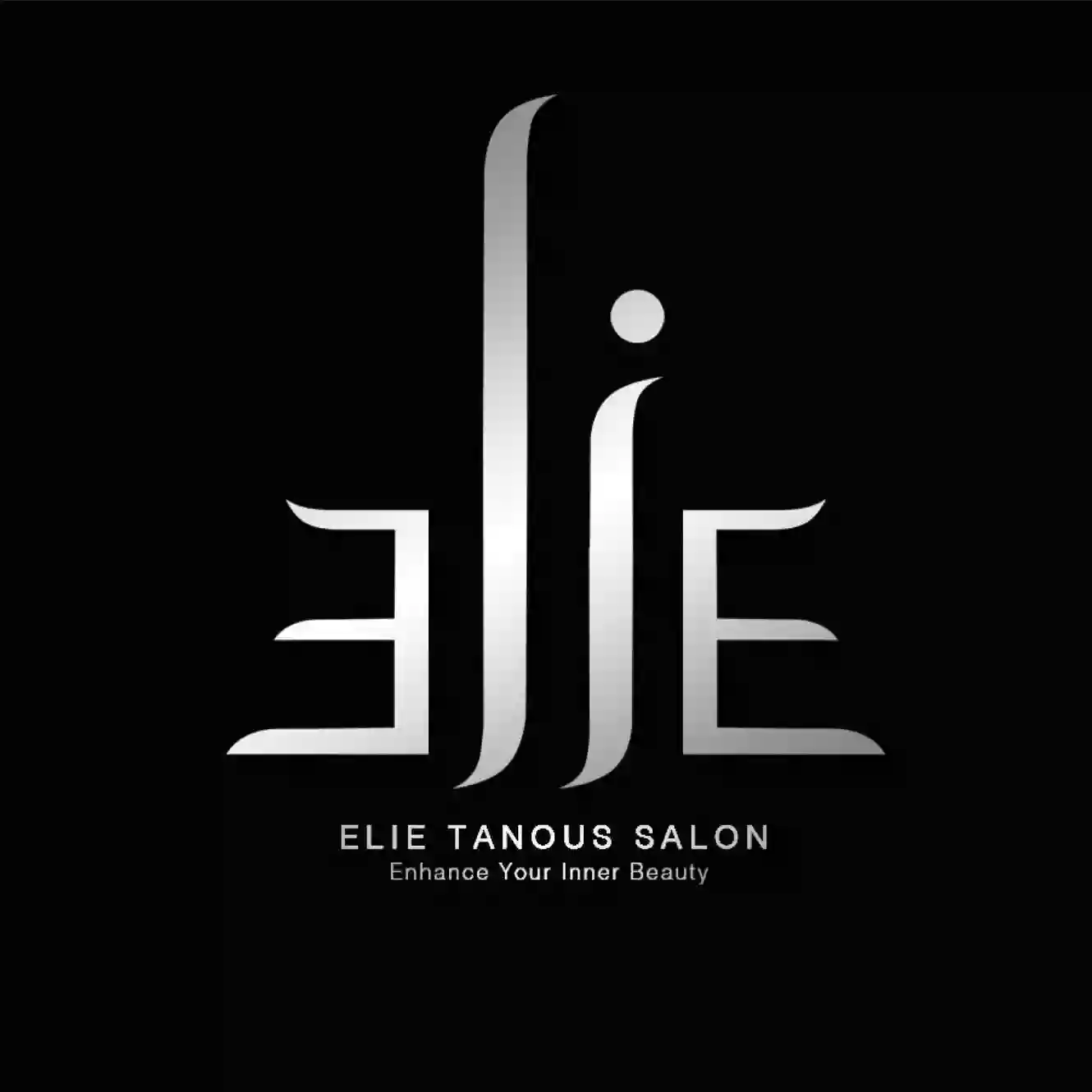 Elie Tanous Salon