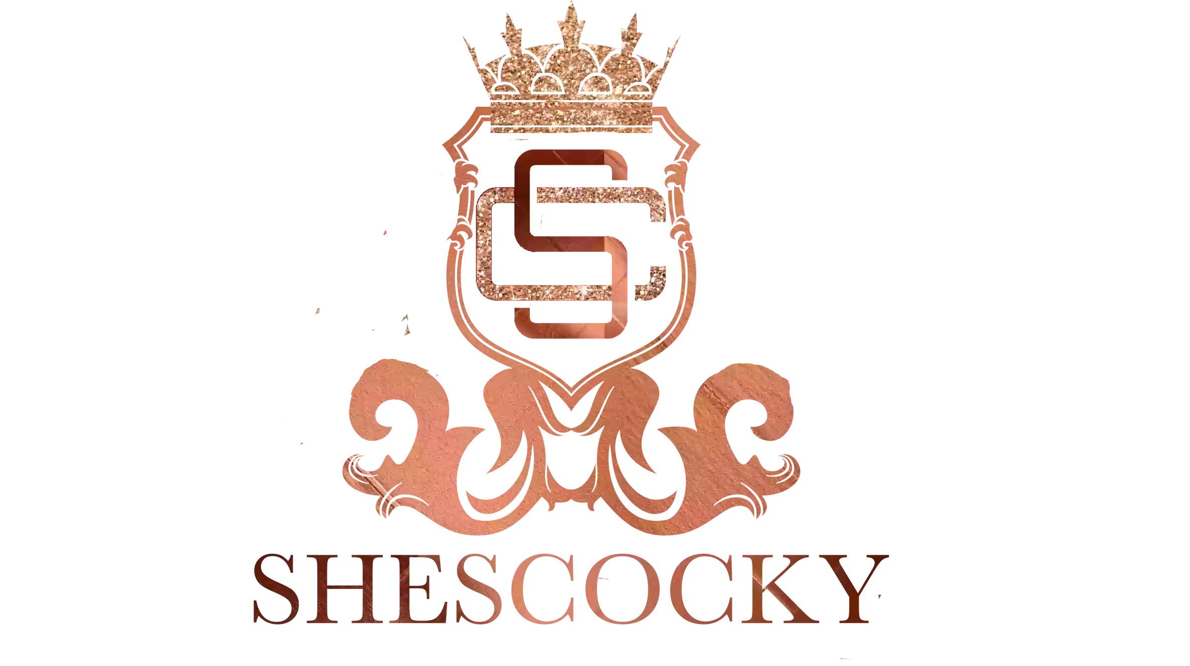 Shescocky Beauty Studio