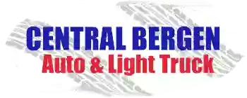 Central Bergen Auto & Light Truck