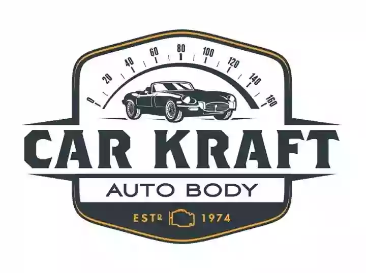 Car Kraft