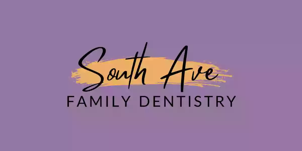 South Ave Family Dentistry